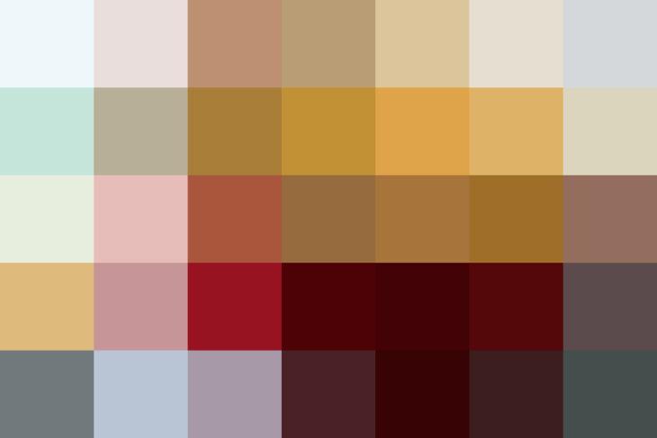 (placeholder)