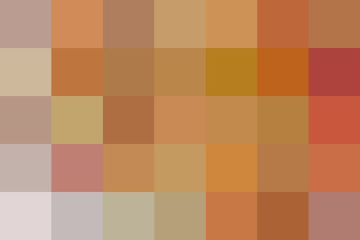 (placeholder)