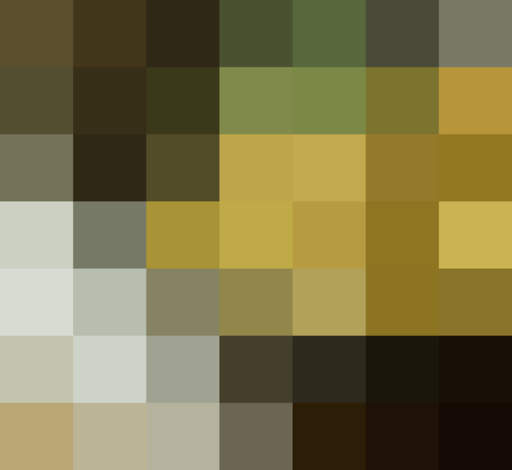 (placeholder)