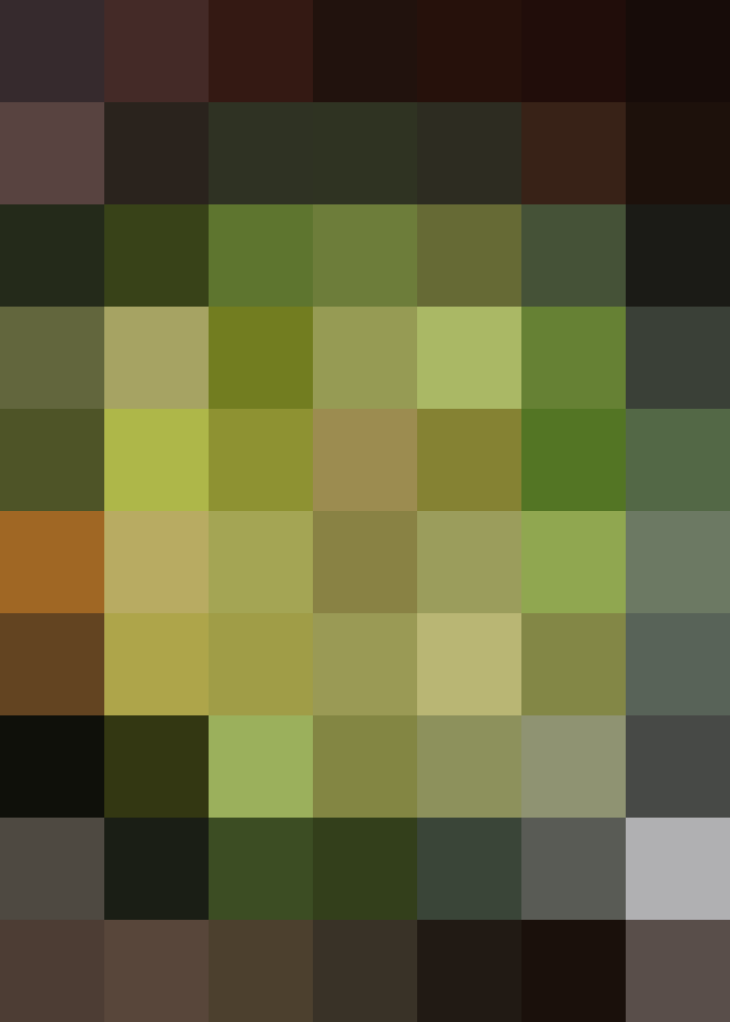 (placeholder)
