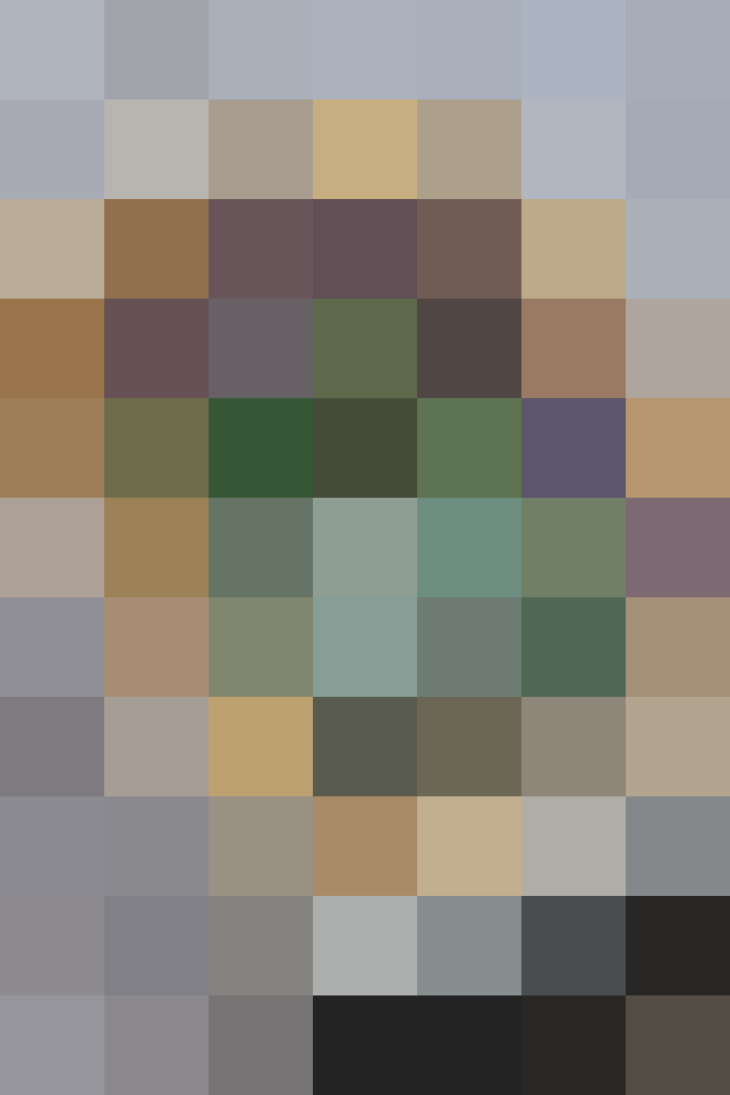 (placeholder)