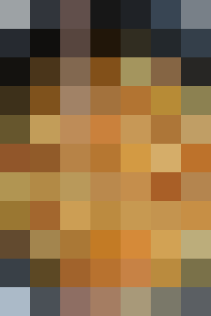 (placeholder)