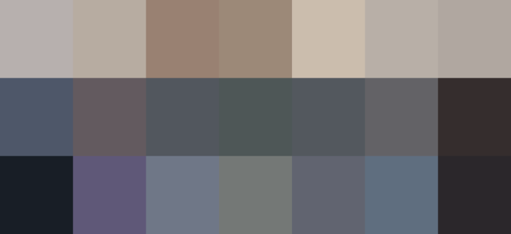 (placeholder)
