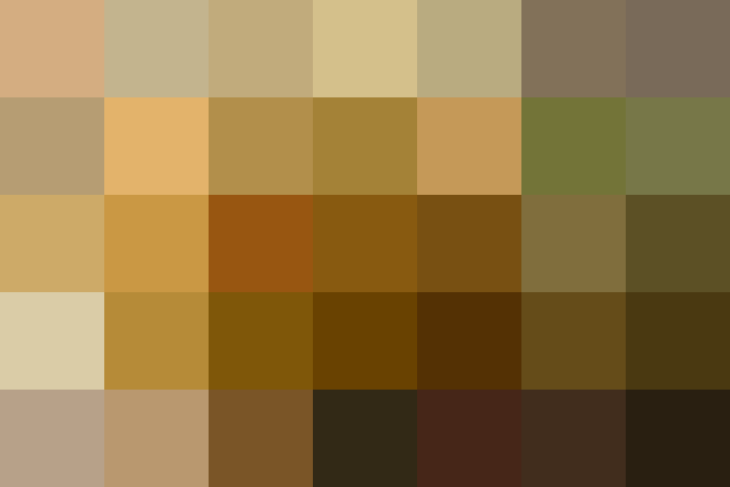 (placeholder)