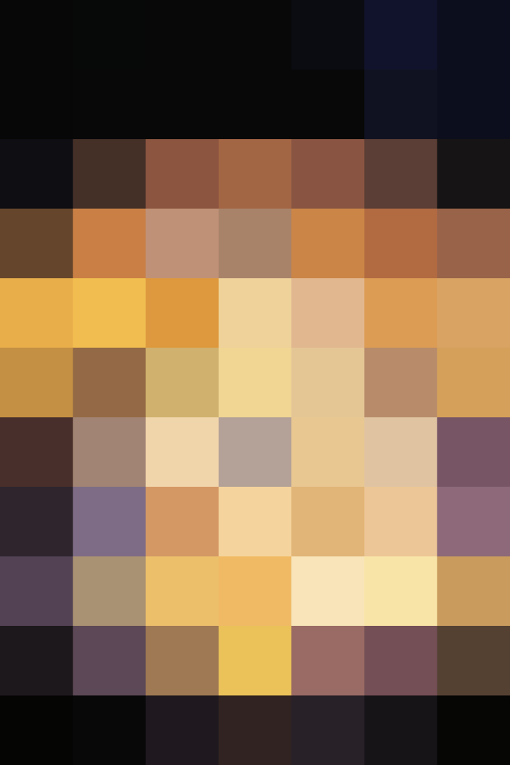 (placeholder)