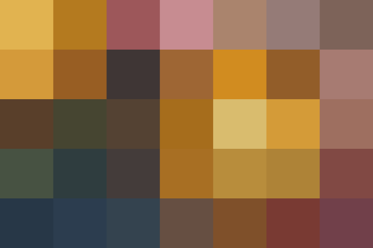 (placeholder)