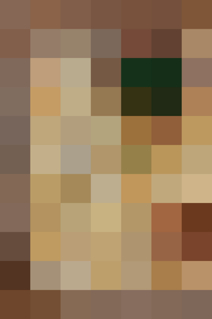 (placeholder)