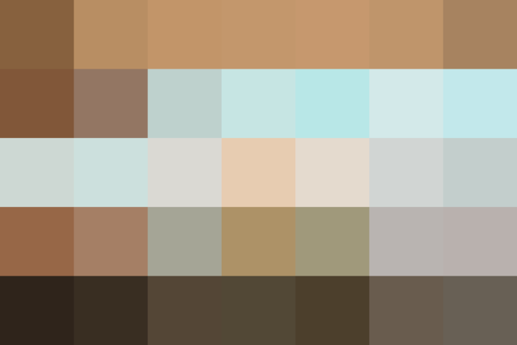 (placeholder)