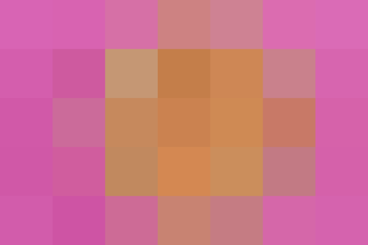 (placeholder)