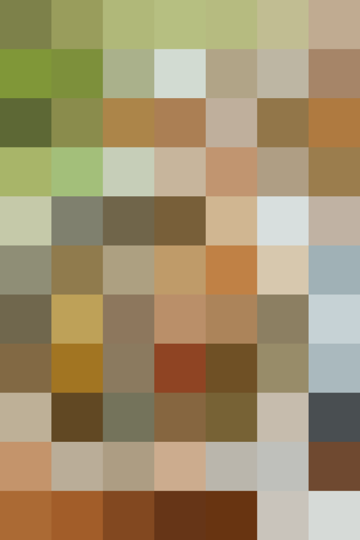 (placeholder)