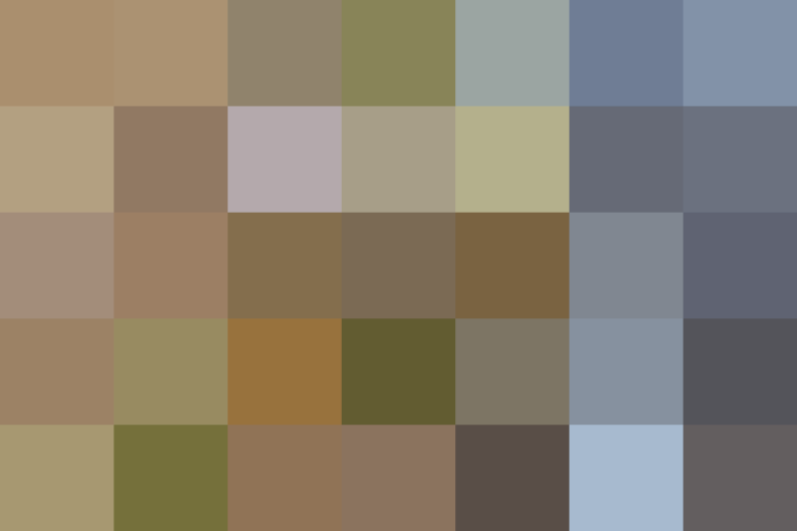 (placeholder)
