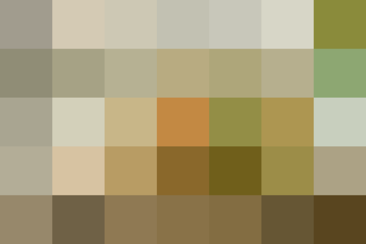 (placeholder)