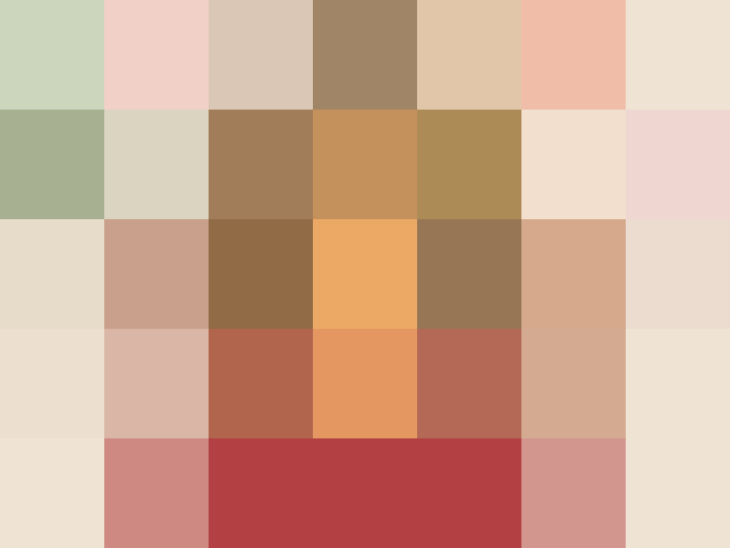 (placeholder)