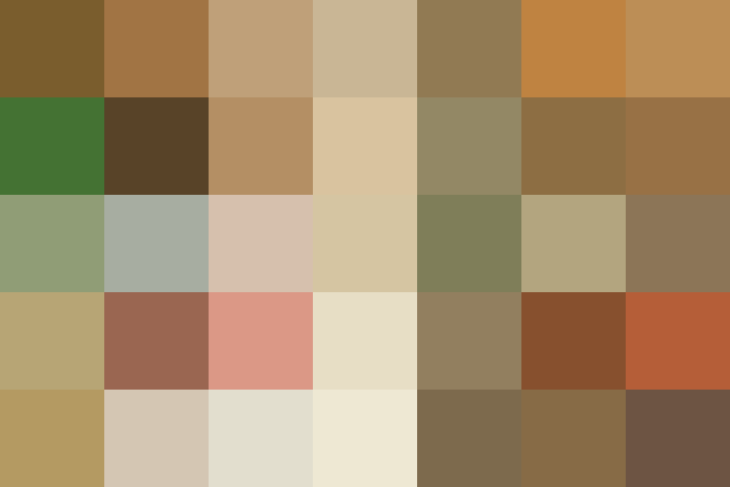 (placeholder)