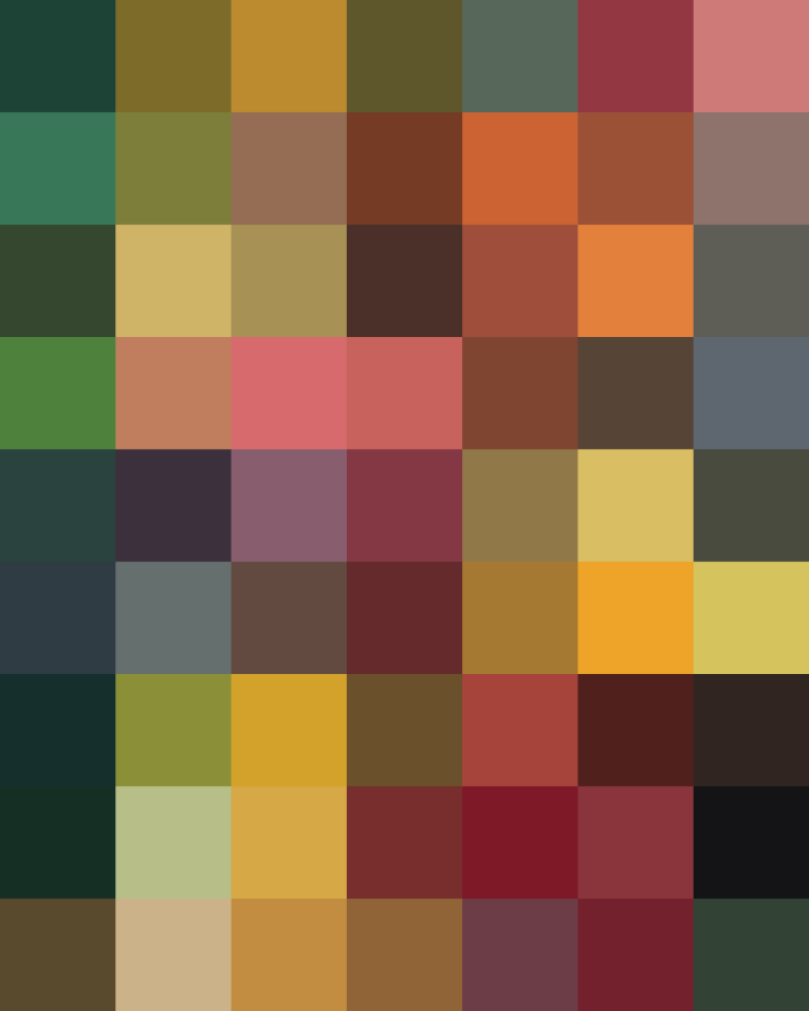 (placeholder)