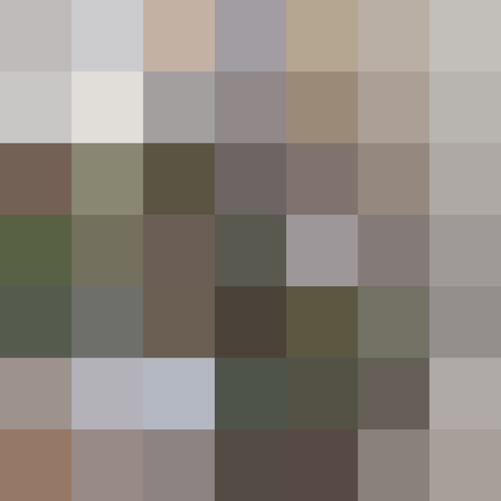 (placeholder)