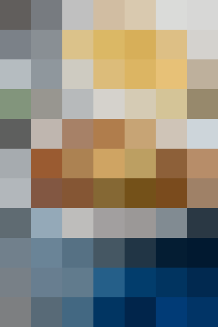(placeholder)