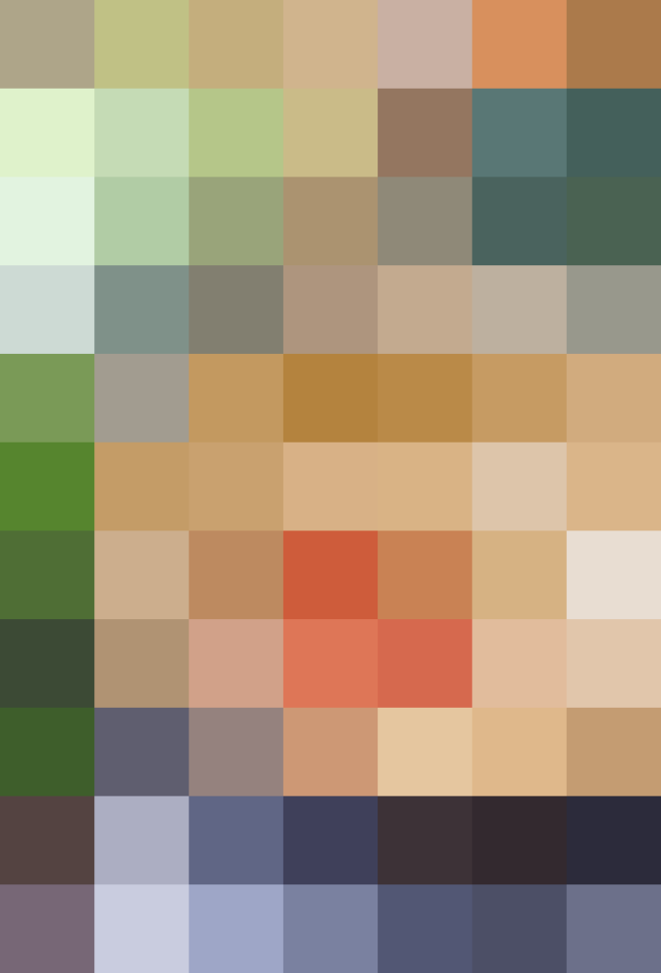 (placeholder)