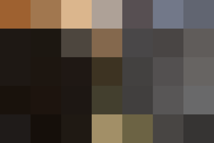 (placeholder)