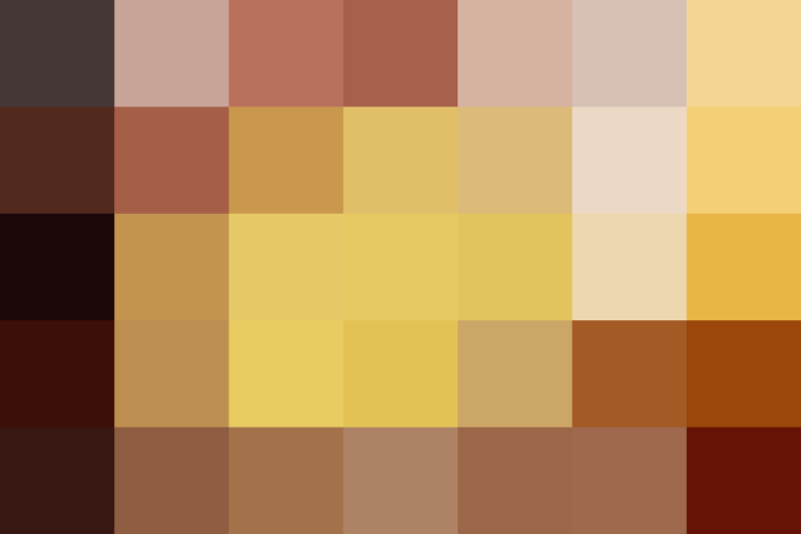(placeholder)