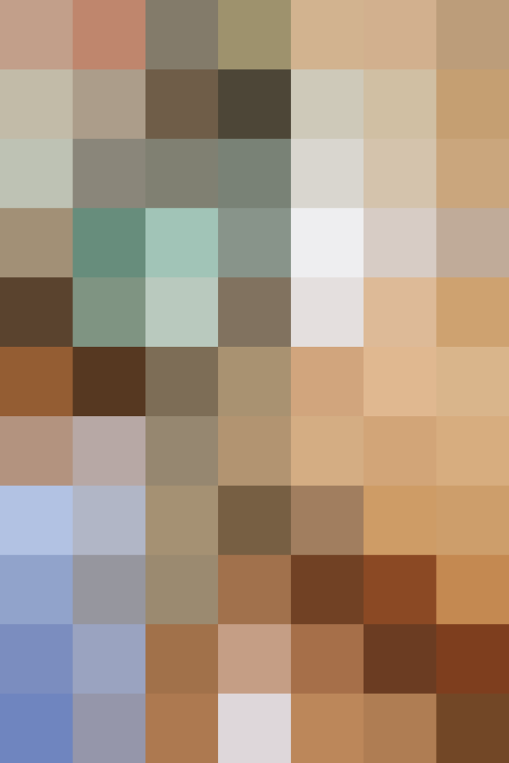 (placeholder)