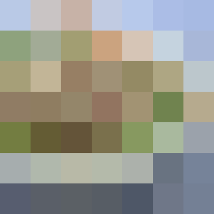 (placeholder)