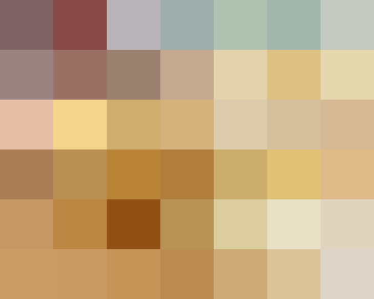 (placeholder)