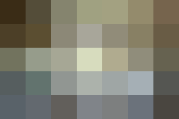 (placeholder)