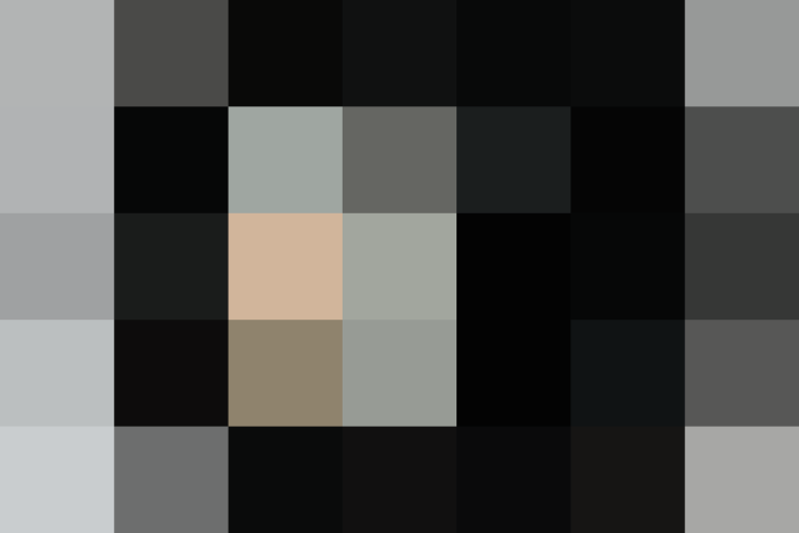 (placeholder)