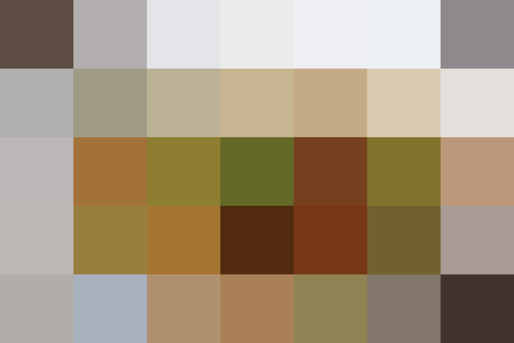 (placeholder)