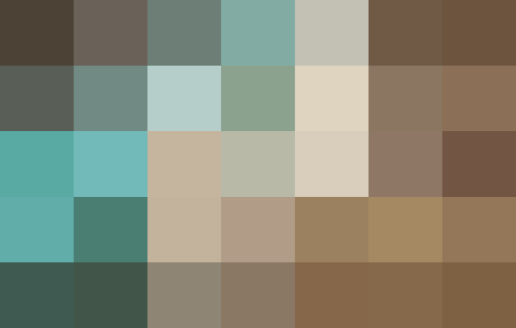 (placeholder)