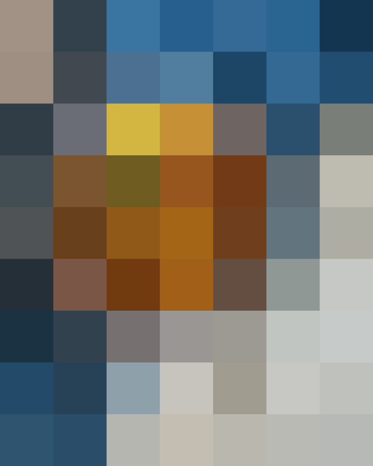 (placeholder)