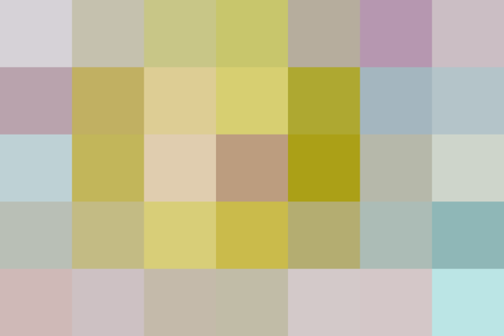 (placeholder)
