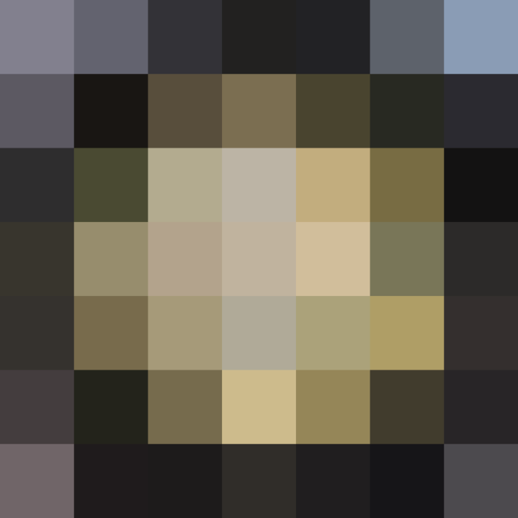 (placeholder)