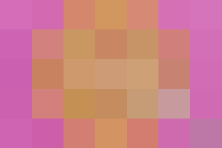 (placeholder)