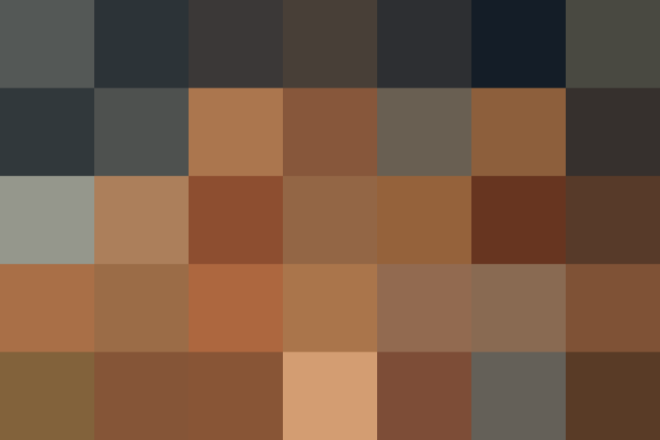 (placeholder)