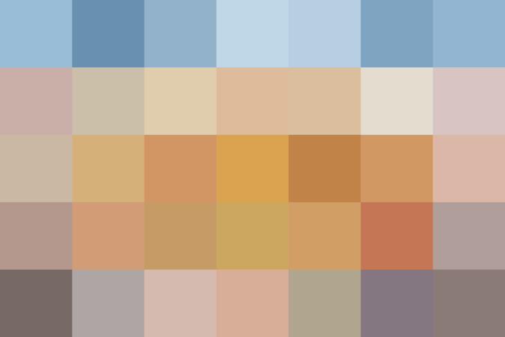 (placeholder)