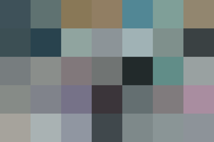 (placeholder)