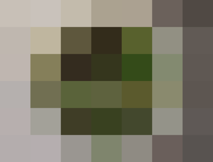 (placeholder)