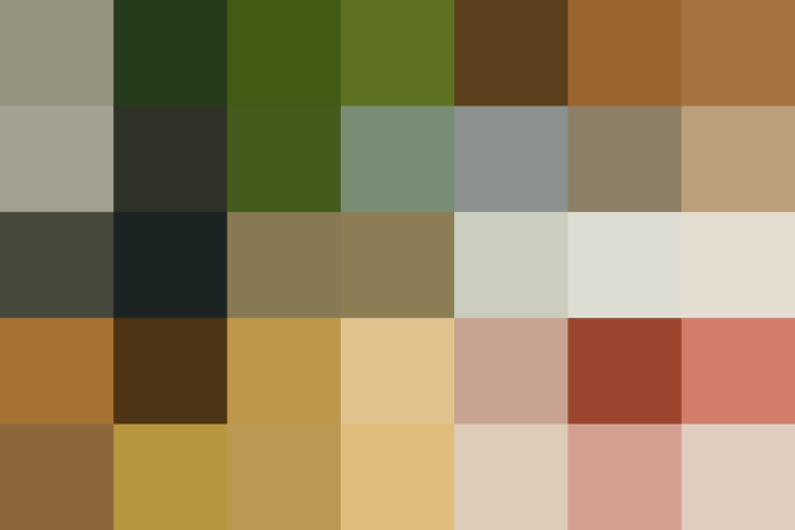 (placeholder)