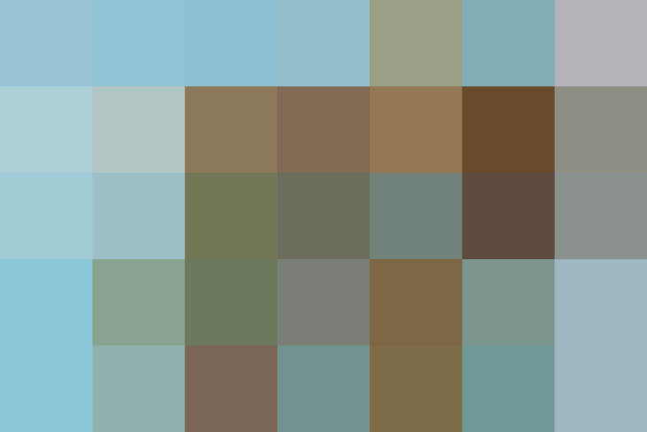 (placeholder)