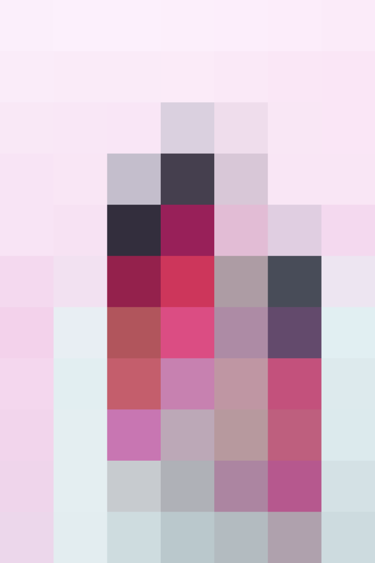 (placeholder)