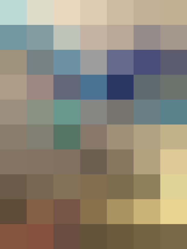 (placeholder)