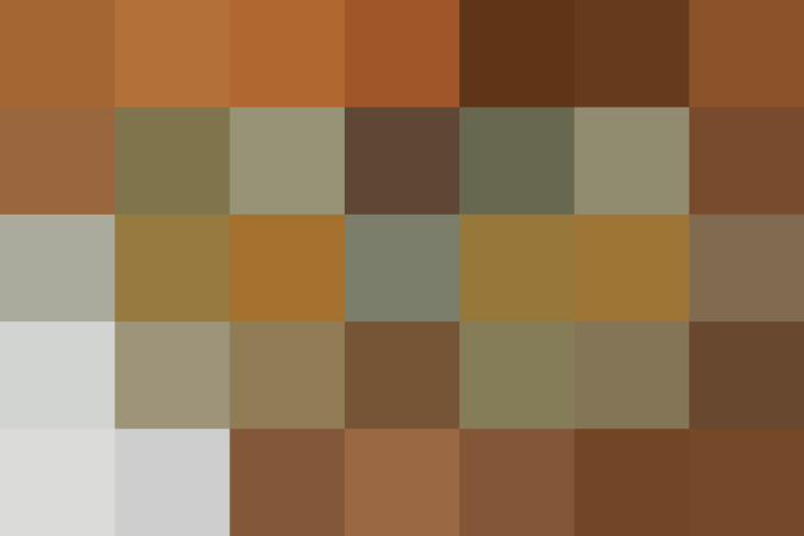 (placeholder)