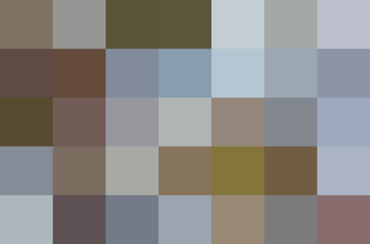 (placeholder)