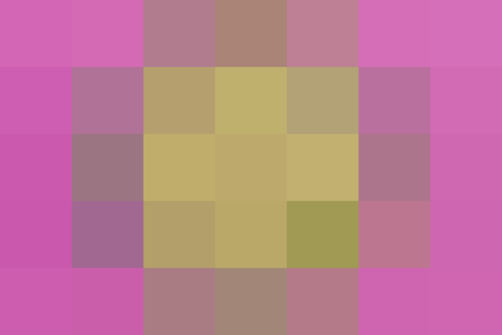 (placeholder)