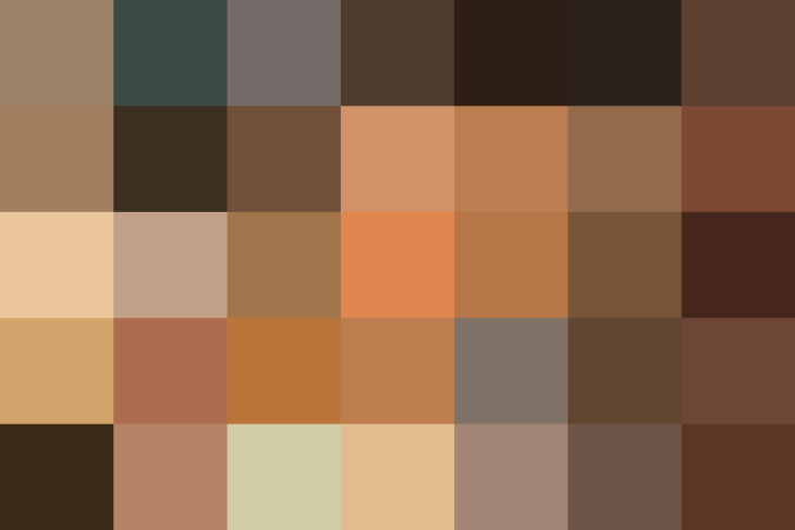 (placeholder)
