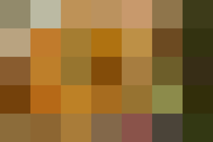 (placeholder)