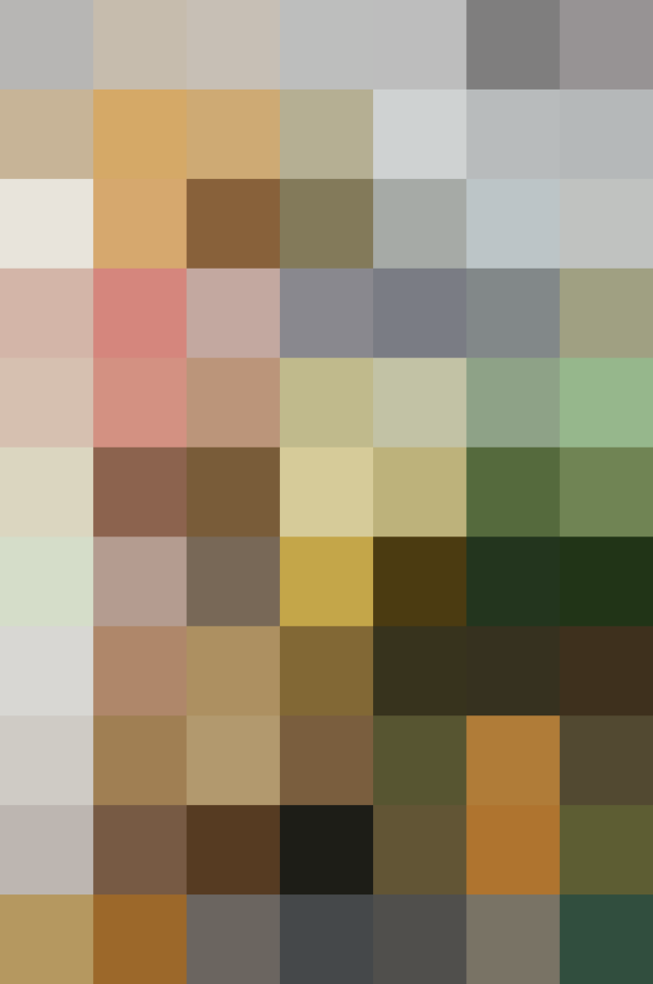(placeholder)