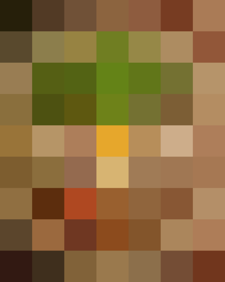 (placeholder)